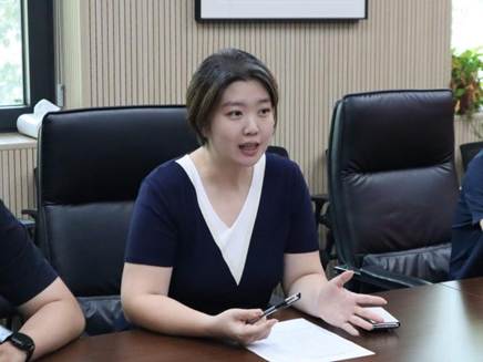 image_compress_6kf_image_compress_7rz_MTXX_IMG_20260629_11395265
