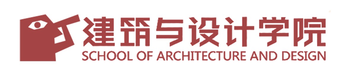 必赢3003no1线路检测中心